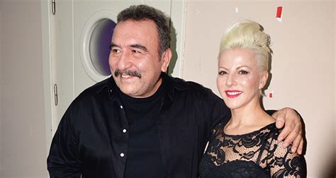 View the profiles of people named ümit besen besen. Ümit Besen ve Pamela Uludağ'da final konseri verdi