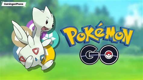 Pokémon Go Leak Reveals The Debut Of Two New Pokémon Scarlet And Violet Mobile News By