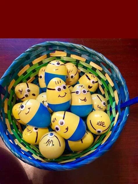 19 Diy Easter Egg Decorating Ideas Munchkins Planet In 2020 Easter