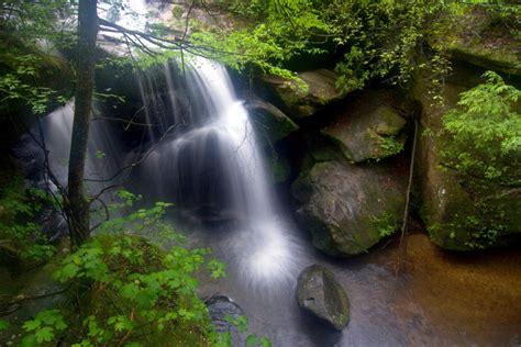 We did not find results for: Life With 4 Boys: 5 Top Camping Destinations in Alabama