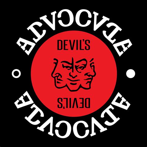 Book Your Devils Advocate Minneapolis Reservation Now On Resy