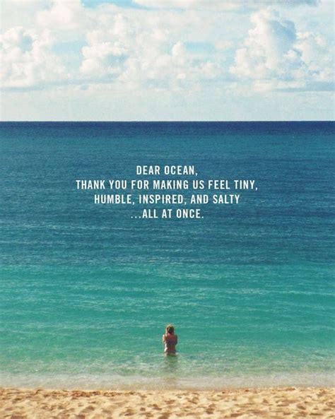 She loved it especially when the waves were high and the ship. Oh how I love this! I love the ocean so big and powerful ...