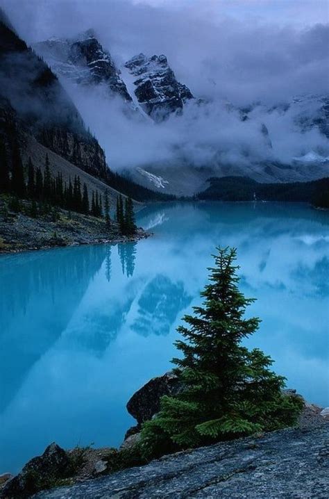 Travel To Canada Stylish Picture Beautiful Nature Nature