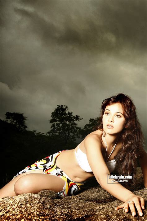 Indian Garam Masala Hot Bollywood Actress Nisha Kothari Bikini Photos 145728 Hot Sex Picture