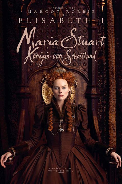 Check spelling or type a new query. Mary Queen of Scots (2018) Gratis Films Kijken Met ...