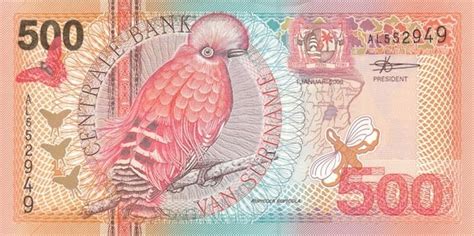 20 Examples Of The Worlds Best Currency Design 99designs