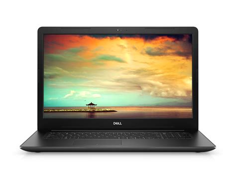 View and download dell inspiron 14 3000 series service manual online. Dell Inspiron 14, 15, and 17 3000 series will get Comet ...