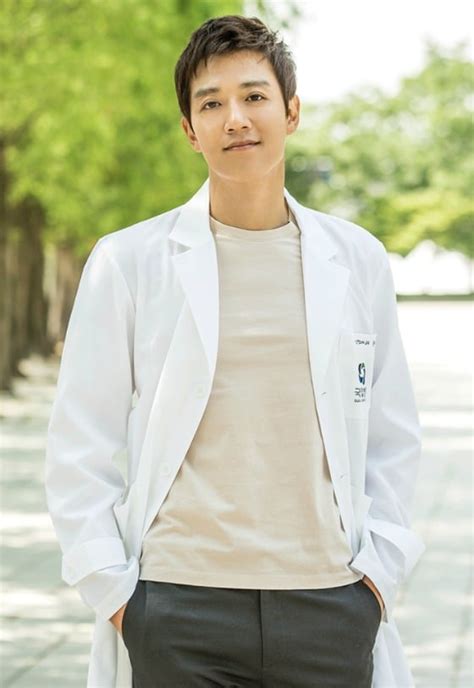 The following series mine is a 2021 korean drama starring lee bo young, kim seo hyung and ok ja yeon. » Doctors » Korean Drama