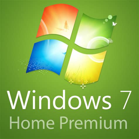 Windows 7 Home Premium 32 Bit Price