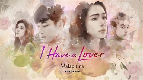 K Drama ‘i Have A Lover Premieres On Abs Cbn On October 21 Starmometer