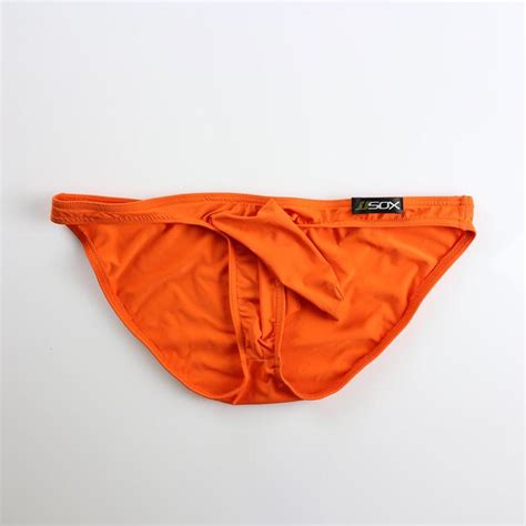 Shop Underpants Online Mens Gay Bikini Underwear Briefs Jockstrap U