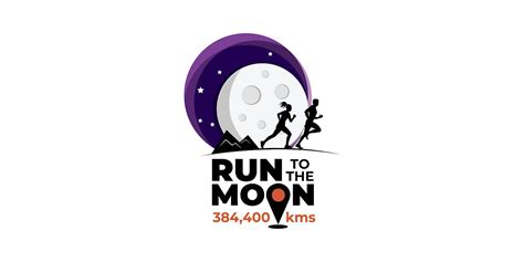 Miles Over The Moon Wicked Running Club