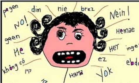 We did not find results for: Just Say No! Handling Holiday Food Pushers & Proselytizers ...