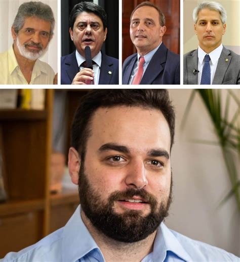 Последние твиты от caio campos (@camposscaio). Petistas Godofredo, Wadih e Waldeck, mais Molon, apoiam ...