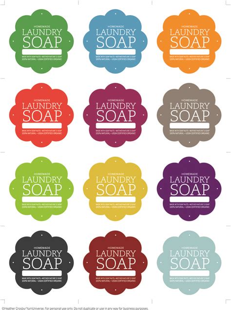 Dont panic , printable and downloadable free free handmade soap label printables customlabels net we have created for you. The 25+ best Soap labels ideas on Pinterest | Product ...