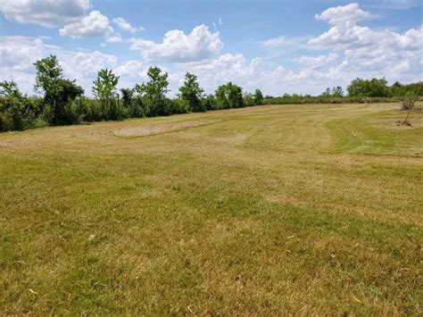 Prime lot in cubao quezon city for sale lot area: Terreno De 10 Acres En Dayton TX En Venta) :: (10 Acre ...