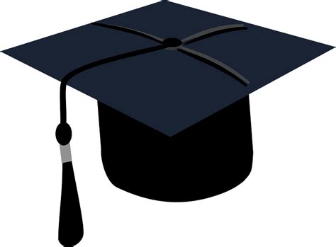 Graduation Clipart Free Download Transparent Png Creazilla