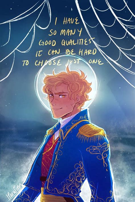 Meghan ☀️ on Twitter | The grisha trilogy, Book characters, Book art