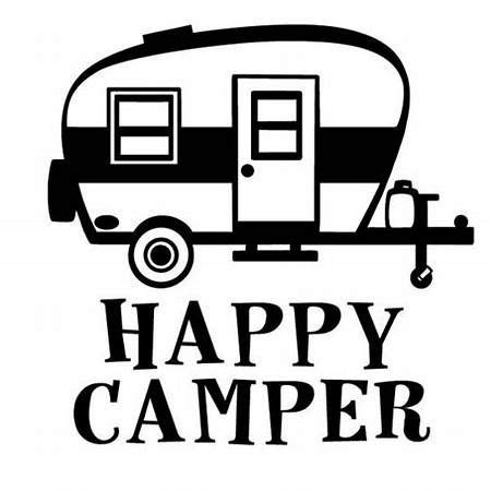 Free Free Camping World Svg 879 SVG PNG EPS DXF File