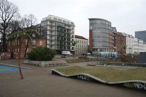 We did not find results for: Park Fiction auf St. Pauli - Foto im Hamburg Web