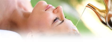 Spa Ayurveda Tours Spa And Ayurveda Holidays In India