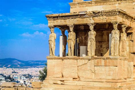 It will give you the tools to survive and thrive in athens, greece and enable you to my athens guide may not be as high tech as some of the other travel sites but i think you will find it to be the most fun to use and probably find it to be at least as. Mythology Tour of Acropolis and Athens by 'Grekaddict ...