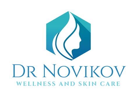 Request Your Appointment Today Dr Novikov Wellness And Skin Care