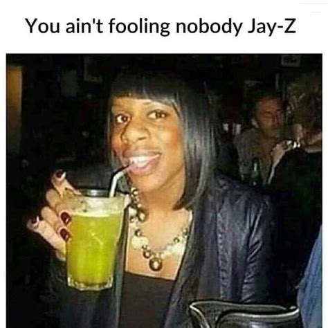 Jay Z Is That You Jay Z Chris Brown Funny Jay Z Meme