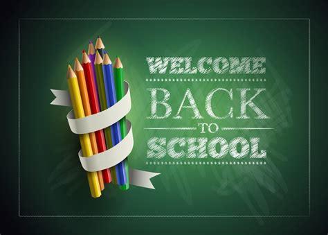 St Timothy Catholic Elementary School Burlington On Welcome Back