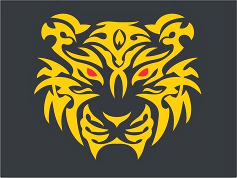 Lúc này, việc kết thúc vòng bảng ở vị trí thứ 2 lại mang đến lợi thế cho tuyển anh. Logo đồng phục lớp đẹp nhất ~ Làm áo đồng phục lớp đẹp giá ...