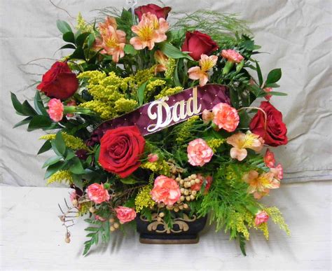 We provide flowers delivery services all across germany, even to the remotest areas using some of the best flower shops in germany. The Best Flowers to Send in Germany for 9 Different ...