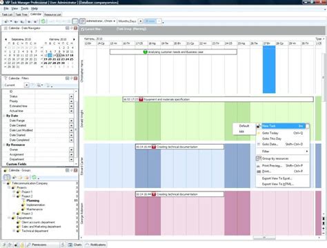 Agile Project Communication Plan Template Templates Nda4nti Resume