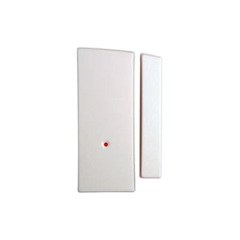 Ness Wireless Doorwindow Reed Home Security Online