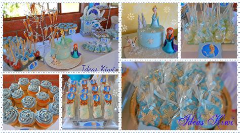 A Collage Of Pictures With Cakes Cupcakes And Other Items In Them