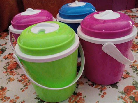 Review tempat makan thermos tahan panas. CUTE MOMMY SHOP .. all about women: BEKAS AIR TAHAN SEJUK ...