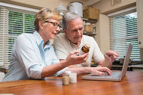 Best medication discounts app offers you savings if you're uninsured, underinsured, or just have unreliable coverage.* many prescription insurance plans require you to pay a deductible upfront. Medicare Prescription Drug Plans - GoodRx