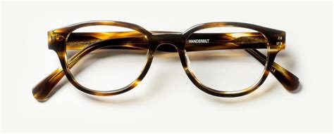 vanderbilt sunglasses in for classic specs eyeglasses for women classic specs black crystals