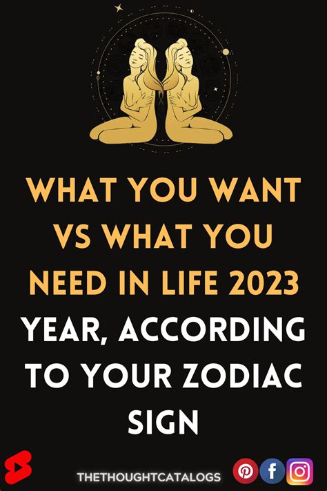 The Zodiac Sign For Love In 205 First Half According To Your Zodiac Sign