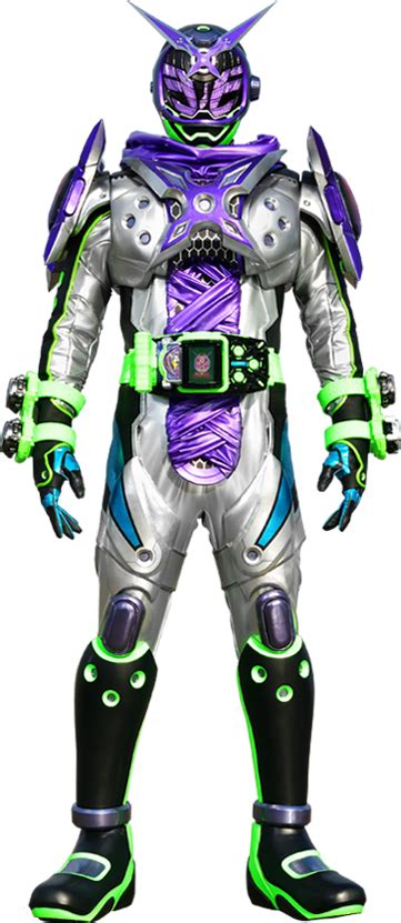 I really gotta try all of these! Kamen Rider Woz Futurering Shinobi 仮面ライダーウォズフューチャーリングシノビ ...