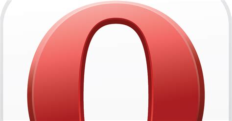 Opera mini punya pemblokir iklan bawaan asli, jadi bisa menjelajahi web tanpa iklan mengganggu, membawa pengalaman jelajah web lancar! Opera Mini Yang Lama - Download Operamini Versi Lama ...