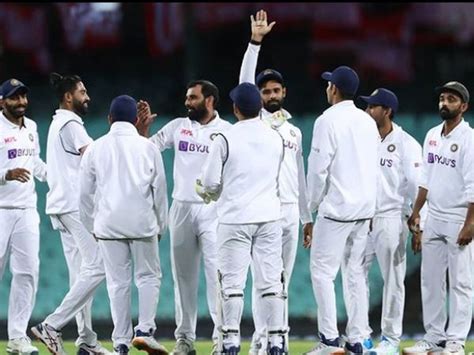 India vs england scorecard, 3rd test, india vs england 2018. Ind Vs Aus Test - India vs Australia | Final Test in doubt ...