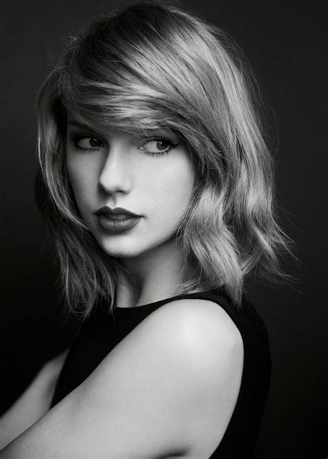 Последние твиты от taylor swift (@taylorswift13). Taylor Swift Photoshoot (2014) • CelebMafia