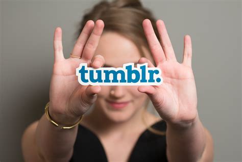 Tumblr Porn Ban Affects Traffic Twitter Mourns Sites Death Ibtimes