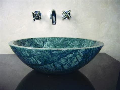 We did not find results for: Round Green Marble Stone Vessel Sink UVYHDGRANNUS