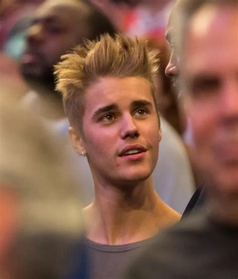 22 Justin Bieber Hairstyle 2014 Name Hairstyle Catalog