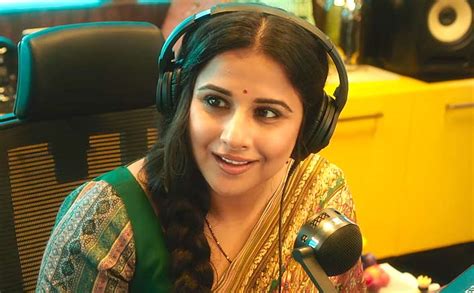 The technology used in the aerial attack on an india air force (iaf) facility in jammu on june 27 indicated. Vidya Balan's Tumhari Sulu in cinema halls today ...