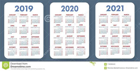 Use the free printable 2021 calendar to write down special dates and important events of 2021, use it on school, workplace, desk, wall, and. Free Printable Pocket Size Calanders - Calendar ...