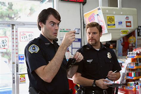 Why are the cops so funny (self.superbad). Good Cop/Bad Cop: Fixing ACC Football's Opening Weekend ...