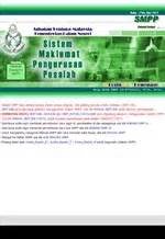 Selamat datang ke pautan pintas portal rasmi. Portal Rasmi Jabatan Penjara Malaysia