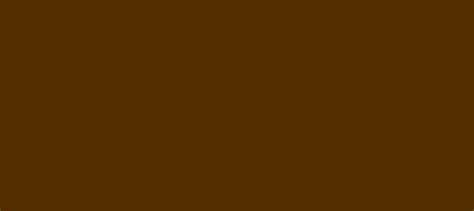 Hex Color 532e00 Color Name Bakers Chocolate Rgb83460 Windows